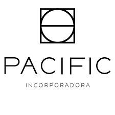 Pacific PR